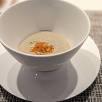 ahill ginza - 