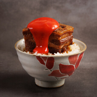 ramen club トトノエ_1