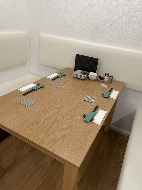 和酒屋杉やま - 秋田（居酒屋）の写真