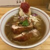 タマネギヘッドバッド - 