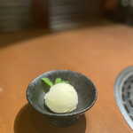 松阪牛炭火焼肉 東海亭 - 