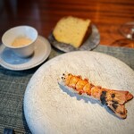 蒼 - 幸せトライアングル♪