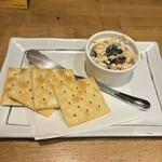 立ち呑み 直福 - 