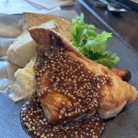 Ginger’s Beach Omiya - 
