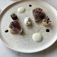 サンス・エ・サヴール - 