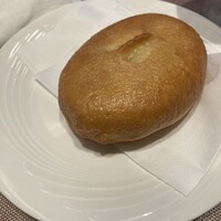 Russian Restaurant ROGOVSKI 銀座 - 