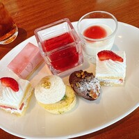 琵琶湖ホテル - 