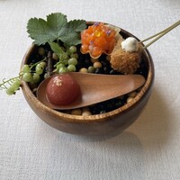 サンス・エ・サヴール - 