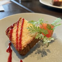 Ginger’s Beach Omiya - 