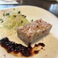 Ginger’s Beach Omiya - 