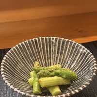 赤吉 - 