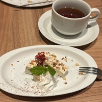 VIRGO 銀座 - 