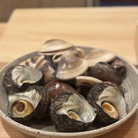 赤吉 - 