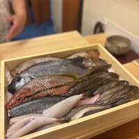 赤吉 - 