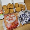マクドナルド 弘前さくら野店