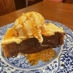 西原珈琲店分店 - 