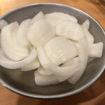 成吉思汗 大黒屋 - 