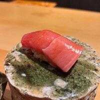 銀座 とざき - 
