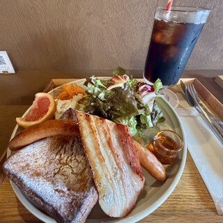 パンとエスプレッソと_1