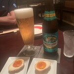 鉄板キッチンcona - 