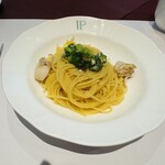 イプリミ ギンザ - 