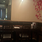 鉄板キッチンcona - 