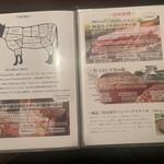 鉄板キッチンcona - 