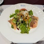 イプリミ ギンザ - 