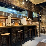 松本ステーキ - 