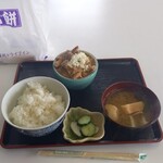 草刈ドライブイン - 