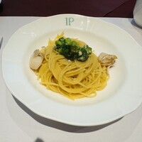 イプリミ ギンザ 品川店 - 