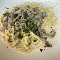 AWkitchen figlia 渋谷スクランブルスクエア - 
