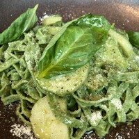 AWkitchen figlia 渋谷スクランブルスクエア - 