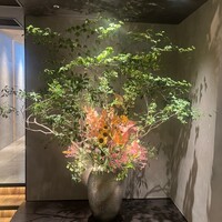 焼肉うしごろ 銀座店 - 