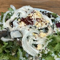 AWkitchen figlia 渋谷スクランブルスクエア - 