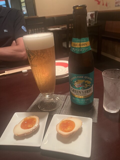 Teppan Kitchen cona photo 2