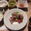 和食・酒 えん 横浜ジョイナス店