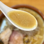 味噌っ子 ふっく - 