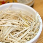 味噌っ子 ふっく - 