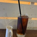 ルーナプレヌ - 
