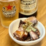 味噌っ子 ふっく - 