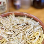 味噌っ子 ふっく - 