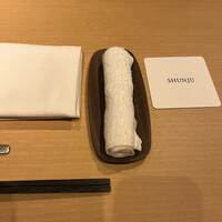春秋ツギハギ 日比谷 - 