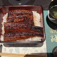 玄品 大阪 梅田東通 ふぐ・うなぎ・かに料理 - 