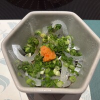 玄品 大阪 梅田東通 ふぐ・うなぎ・かに料理 - 