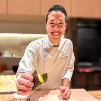 京道 とよおか - 