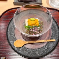 京道 とよおか - 
