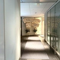 フカヒレ専門店 銀座七芳 - 