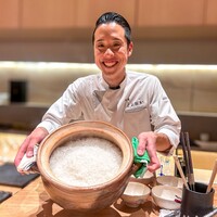 京道 とよおか - 