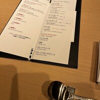 春秋ツギハギ 日比谷 - 